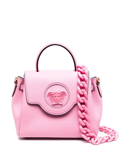 versace bags australia|versace handbags australia.